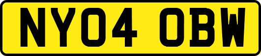 NY04OBW