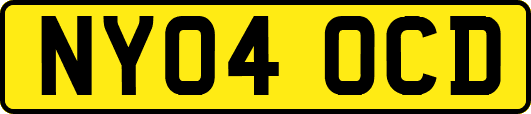 NY04OCD