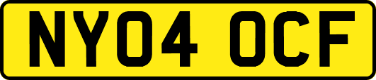 NY04OCF
