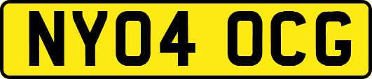 NY04OCG