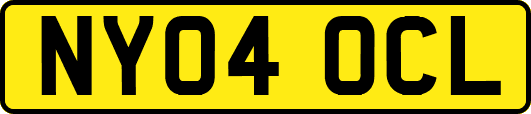 NY04OCL