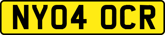 NY04OCR