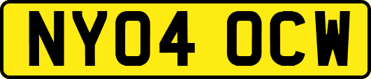 NY04OCW