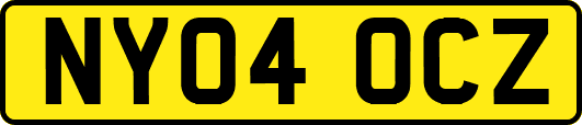 NY04OCZ