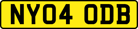 NY04ODB