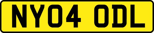 NY04ODL