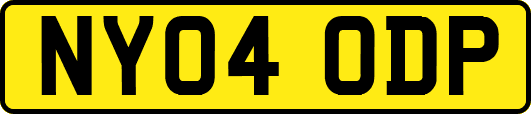 NY04ODP