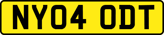 NY04ODT