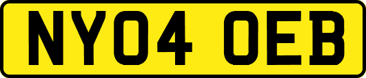 NY04OEB