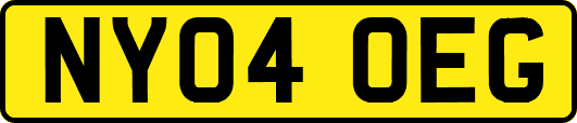 NY04OEG