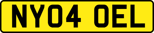 NY04OEL