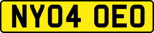 NY04OEO
