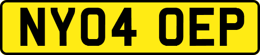 NY04OEP