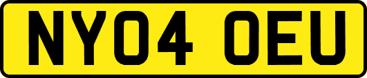 NY04OEU