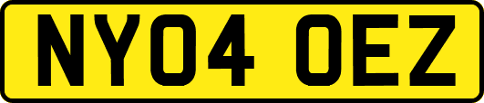 NY04OEZ