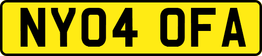NY04OFA