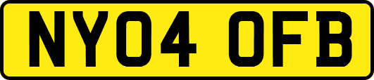 NY04OFB