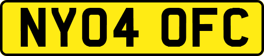 NY04OFC