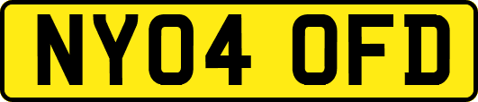 NY04OFD