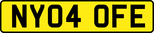 NY04OFE