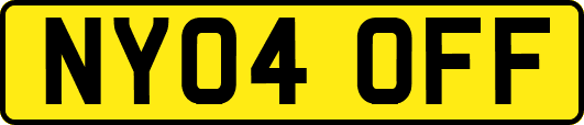 NY04OFF