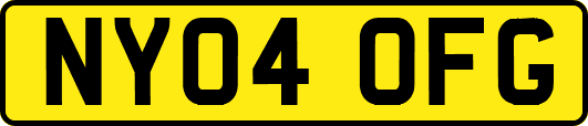 NY04OFG