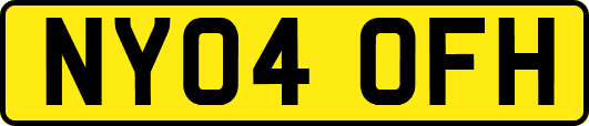 NY04OFH