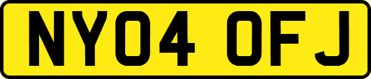 NY04OFJ