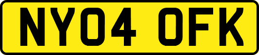 NY04OFK