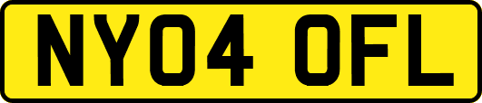 NY04OFL