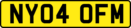 NY04OFM