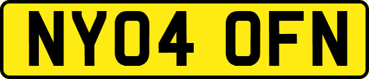 NY04OFN