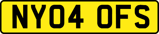 NY04OFS