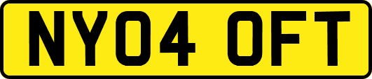 NY04OFT