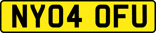 NY04OFU