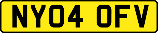 NY04OFV