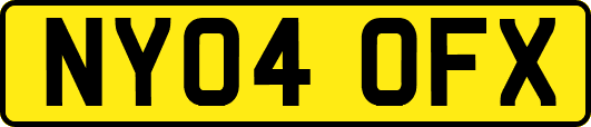NY04OFX