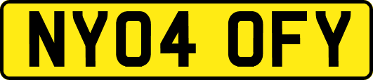 NY04OFY