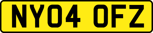 NY04OFZ