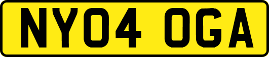 NY04OGA