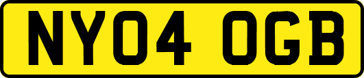 NY04OGB