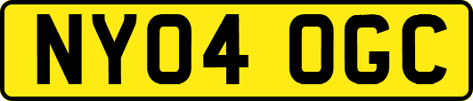 NY04OGC