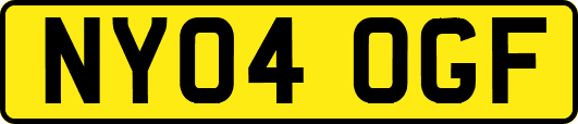 NY04OGF