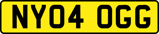 NY04OGG
