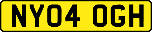 NY04OGH