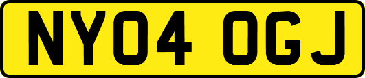 NY04OGJ
