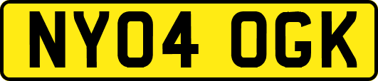 NY04OGK