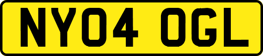 NY04OGL