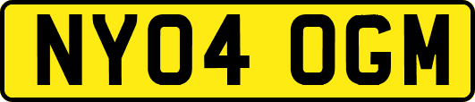 NY04OGM