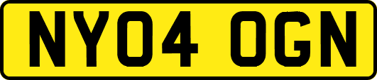 NY04OGN